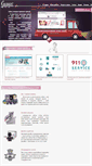 Mobile Screenshot of chebros.com